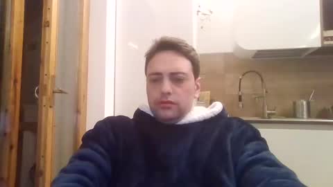 Snapshot of sweetcock19cm chatting on January 17, 10:56 pm sweetcock19cm online show from January 17, 10:56 pm
