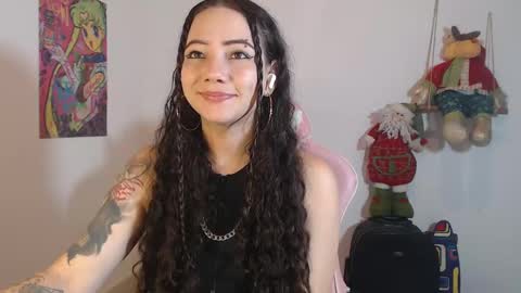       Independent model online show from December 20, 2:08 am