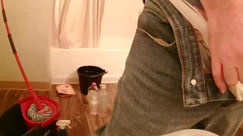 sweetcumfullofaglass online show from September 10, 7:09 am