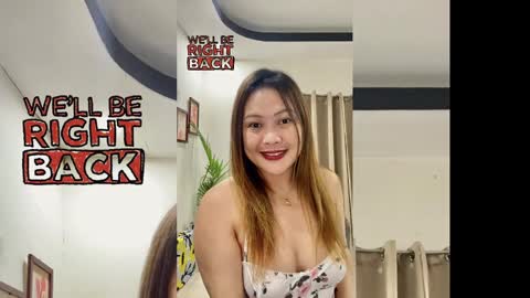 Snapshot of sweetestsmile_ chatting on January 16, 2:19 am Khaye online show from January 16, 2:19 am
