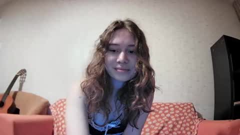 sweetfaina online show from February 10, 3:42 pm
