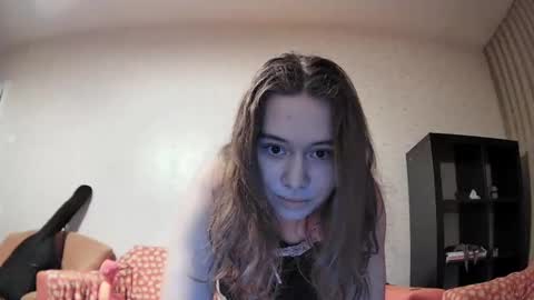 sweetfaina online show from February 9, 3:34 pm