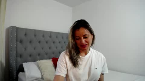 sweef online show from September 21, 11:47 am