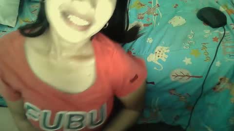 Stacy online show from February 10, 12:08 am