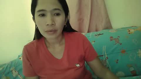 Stacy online show from March 7, 4:44 pm