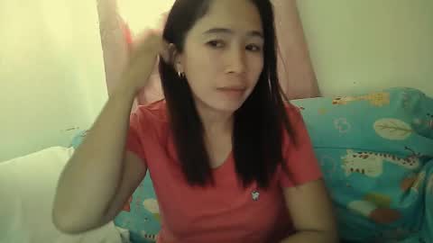 Stacy online show from March 10, 3:23 am