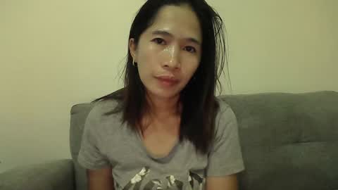 Stacy online show from December 13, 11:23 am