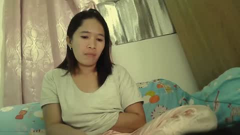 Stacy online show from January 10, 11:54 am