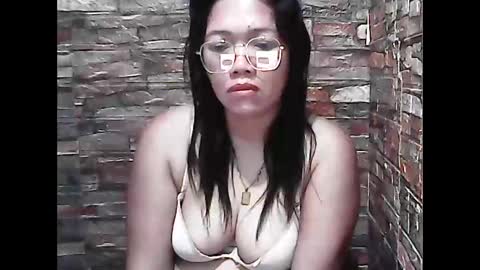 Snapshot of sweetflower4u chatting on September 19, 9:51 pm sweetflower4u online show from September 19, 9:51 pm