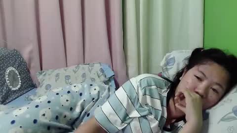 sweetgal_mica online show from February 17, 11:43 pm