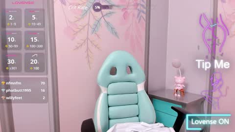 MIA  online show from February 17, 1:11 pm