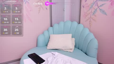 MIA  online show from February 6, 4:47 pm