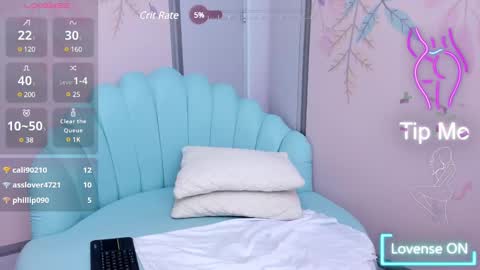 MIA  online show from February 18, 4:14 pm