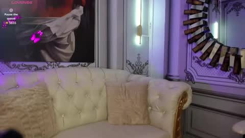 MIA  online show from September 12, 11:23 am