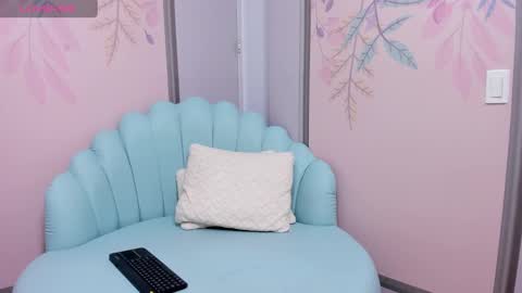 MIA  online show from February 13, 10:12 am