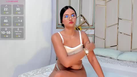 MIA  online show from March 11, 2:18 pm