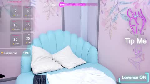 MIA  online show from February 25, 3:09 pm