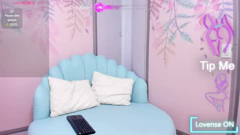 MIA  online show from February 26, 11:11 am