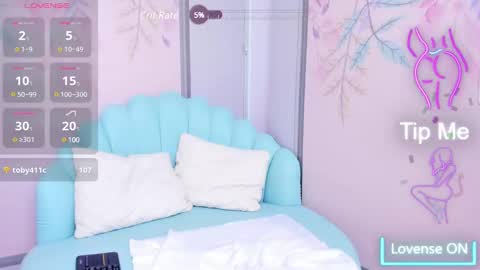 MIA  online show from February 26, 3:10 pm