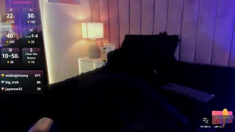 Snapshot of sweetgirl______ chatting on March 5, 8:10 am Dulce online show from March 5, 8:10 am