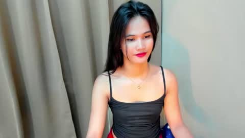 sweetgirl_latina143 online show from September 10, 6:14 am