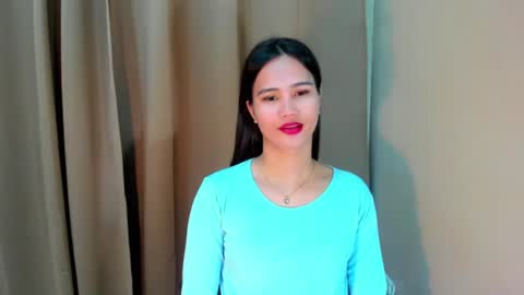 sweetgirl_latina143 online show from September 16, 6:38 am