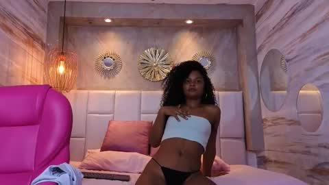 sweetgirlboney online show from September 16, 2:53 pm