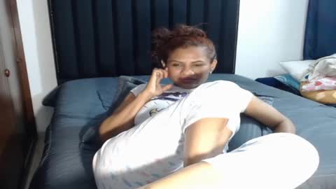 Snapshot of sweetgirlm_ chatting on March 12, 3:57 am Any online show from March 12, 3:57 am