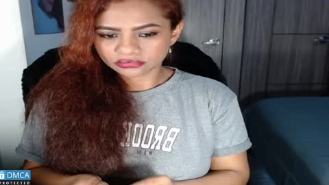 Snapshot of sweetgirlm_ chatting on January 14, 1:47 am Any online show from January 14, 1:47 am