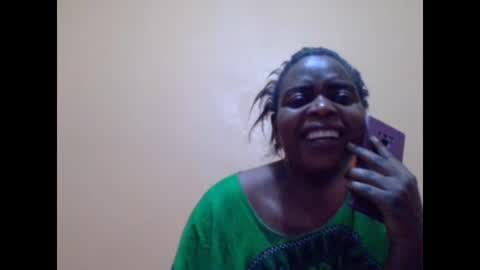 sweetib1 online show from December 17, 7:28 am