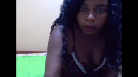 sweetib1 online show from January 12, 3:49 am