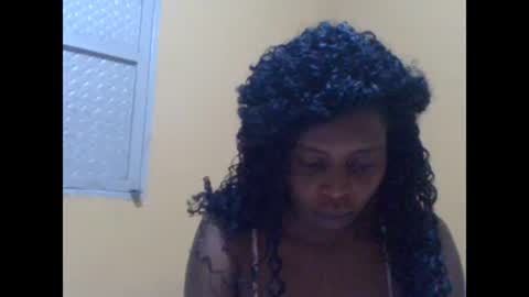 sweetib1 online show from January 24, 6:57 am