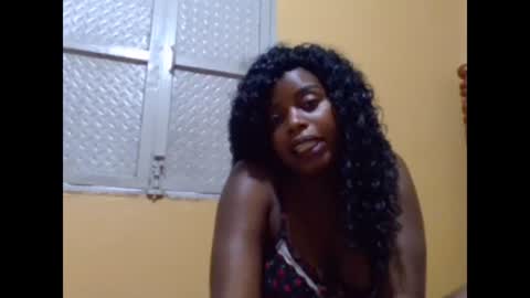 sweetib1 online show from January 12, 9:19 am