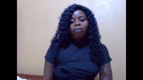 sweetib1 online show from December 31, 4:49 am