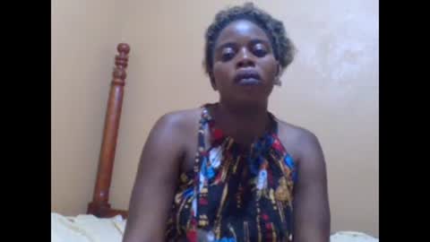 sweetib1 online show from March 6, 12:09 pm
