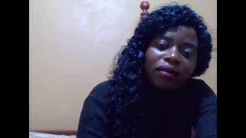sweetib1 online show from December 27, 5:20 am