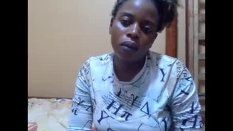 sweetib1 online show from February 16, 12:32 pm
