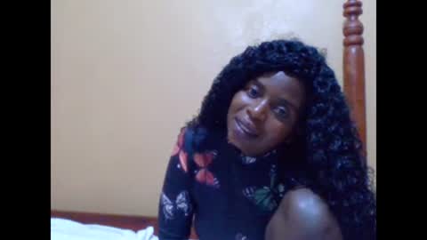 sweetib1 online show from January 9, 7:08 pm