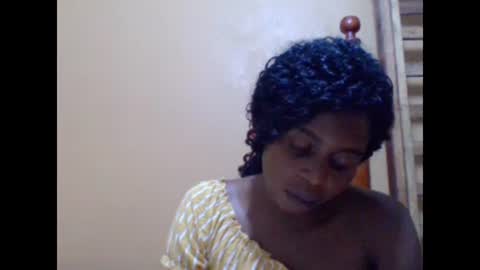 sweetib1 online show from January 12, 8:25 pm