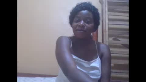 sweetib1 online show from January 17, 6:04 am