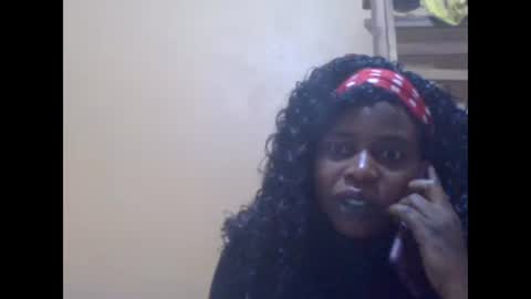 sweetib1 online show from January 20, 4:21 am