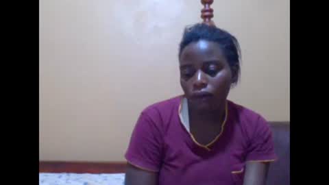 sweetib1 online show from December 21, 10:50 am