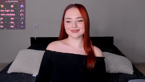 Snapshot of sweetie_candy_ chatting on December 5, 11:12 am Hannah online show from December 5, 11:12 am