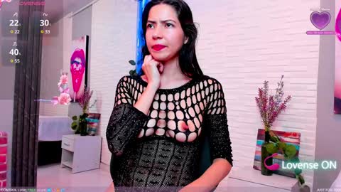 Call me Nataly  online show from January 30, 3:51 pm