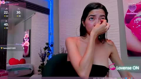 Call me Nataly  online show from February 26, 4:27 pm