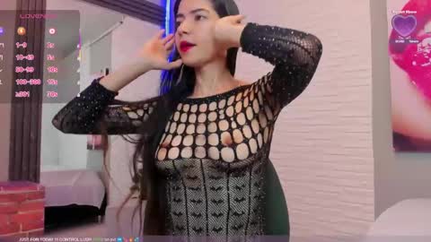 Call me Nataly  online show from March 3, 1:23 pm