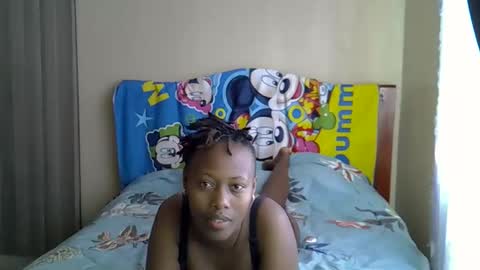 sweetkay5 online show from September 20, 7:22 am