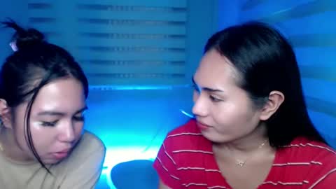 Snapshot of sweetladyboyx chatting on January 21, 3:26 am online show from January 21, 3:26 am