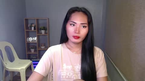 Snapshot of sweetladyboyx chatting on January 8, 12:06 am online show from January 8, 12:06 am