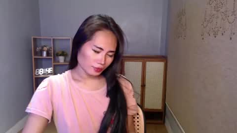 Snapshot of sweetladyboyx chatting on March 10, 11:38 pm online show from March 10, 11:38 pm